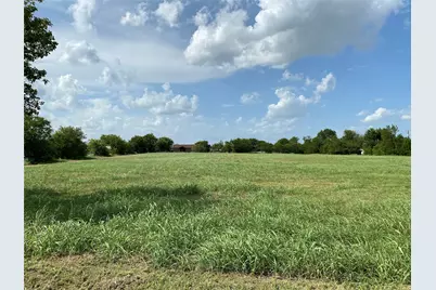 8540 W University Drive, Denton, TX 76207 - Photo 5