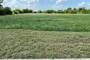 8540 W University Dr, Denton, TX 76207 - Photo 1