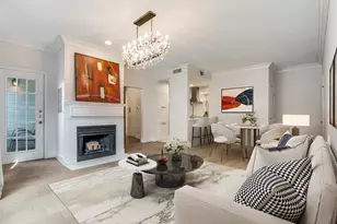 4034 Rawlins St, Dallas, TX 75219 - Photo 1