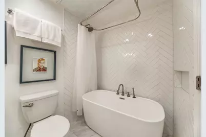 4034 Rawlins Street #104, Dallas, TX 75219 - Photo 15