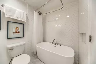 4034 Rawlins St, Dallas, TX 75219 - Photo 15