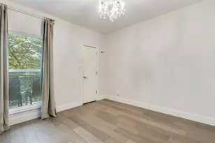 4034 Rawlins St, Dallas, TX 75219 - Photo 11