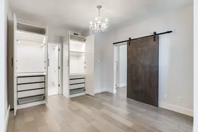 4034 Rawlins Street #104, Dallas, TX 75219 - Photo 13