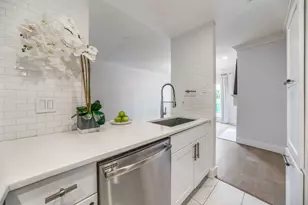 4034 Rawlins St, Dallas, TX 75219 - Photo 9