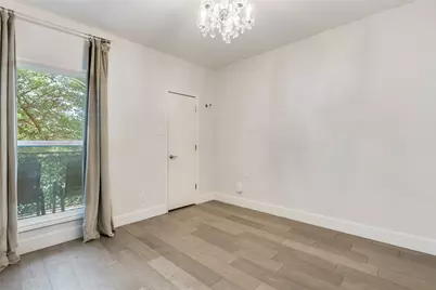 4034 Rawlins Street #104, Dallas, TX 75219 - Photo 7