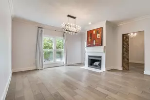 4034 Rawlins St, Dallas, TX 75219 - Photo 7