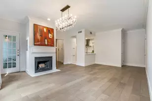 4034 Rawlins St, Dallas, TX 75219 - Photo 5