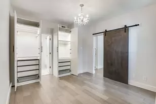 4034 Rawlins St, Dallas, TX 75219 - Photo 9