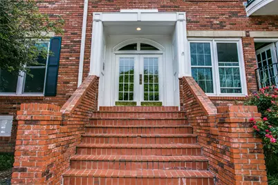 4034 Rawlins Street #104, Dallas, TX 75219 - Photo 13