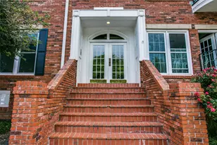 4034 Rawlins St, Dallas, TX 75219 - Photo 13