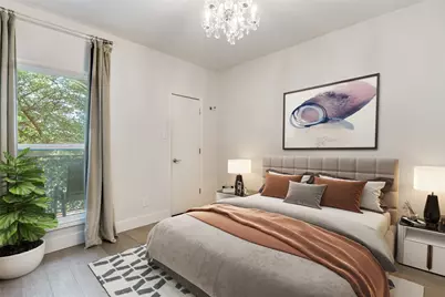 4034 Rawlins Street #104, Dallas, TX 75219 - Photo 3