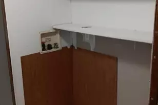 905 E Sears St, Denison, TX 75020 - Photo 15