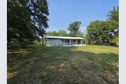 905 E Sears Street, Denison, TX 75020 - Photo 5