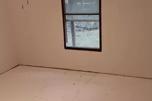 905 E Sears St, Denison, TX 75020 - Photo 13