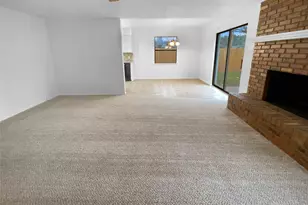 1713 Prince Dr, Benbrook, TX 76126 - Photo 5