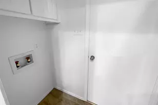 1713 Prince Dr, Benbrook, TX 76126 - Photo 13