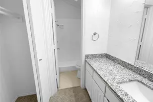 1713 Prince Dr, Benbrook, TX 76126 - Photo 17