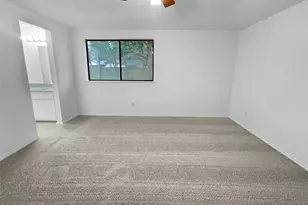 1713 Prince Dr, Benbrook, TX 76126 - Photo 15