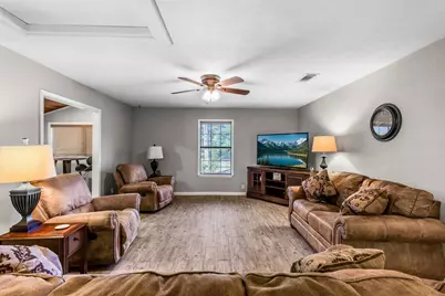 191 Rs County Road 4254, Point, TX 75472 - Photo 7