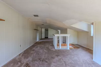 191 Rs County Road 4254, Point, TX 75472 - Photo 27