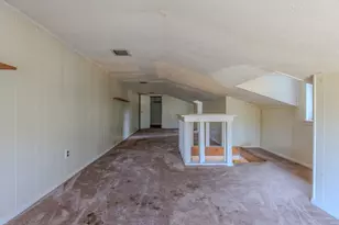 191 Rs County Rd 4254, Point, TX 75472 - Photo 27