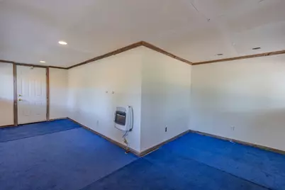 191 Rs County Road 4254, Point, TX 75472 - Photo 29