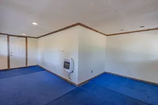 191 Rs County Rd 4254, Point, TX 75472 - Photo 29