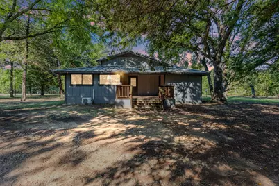 191 Rs County Road 4254, Point, TX 75472 - Photo 35