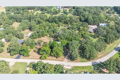 191 Rs County Road 4254, Point, TX 75472 - Photo 39