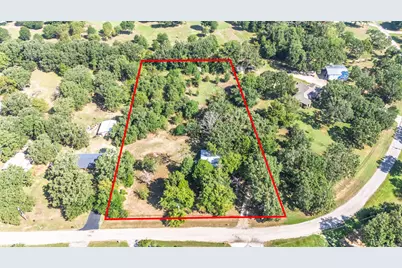 191 Rs County Road 4254, Point, TX 75472 - Photo 1