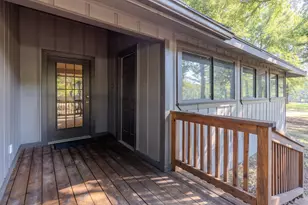 191 Rs County Rd 4254, Point, TX 75472 - Photo 3