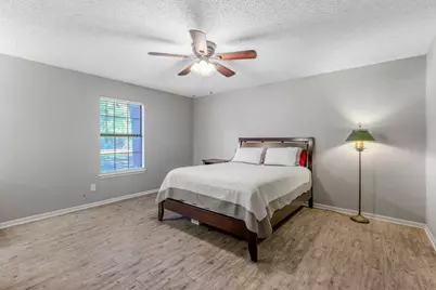 191 Rs County Road 4254, Point, TX 75472 - Photo 19