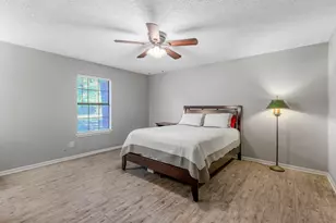 191 Rs County Rd 4254, Point, TX 75472 - Photo 19