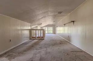 191 Rs County Rd 4254, Point, TX 75472 - Photo 25