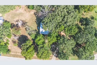 191 Rs County Road 4254, Point, TX 75472 - Photo 37