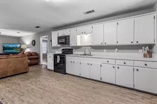 191 Rs County Rd 4254, Point, TX 75472 - Photo 5