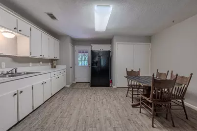 191 Rs County Road 4254, Point, TX 75472 - Photo 33