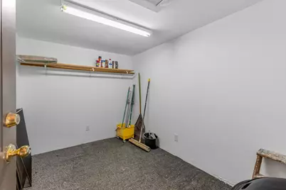 191 Rs County Road 4254, Point, TX 75472 - Photo 23