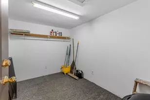 191 Rs County Rd 4254, Point, TX 75472 - Photo 23