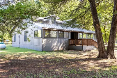 191 Rs County Road 4254, Point, TX 75472 - Photo 31