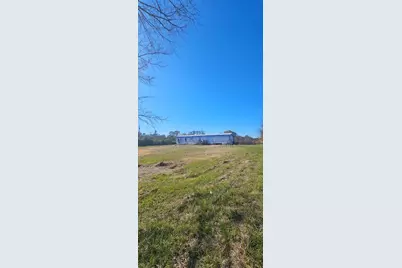 3011 Vz County Road 4714, Ben Wheeler, TX 75754 - Photo 7