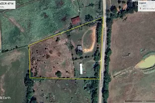 3011 Vz County Rd 4714, Ben Wheeler, TX 75754 - Photo 1