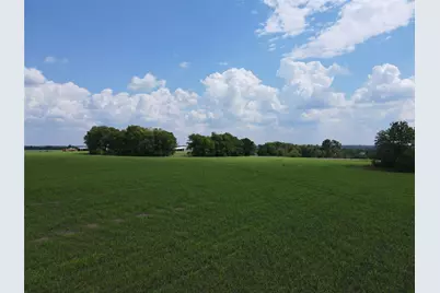 Tbd Us-82 and Fm 1743, Windom, TX 75492 - Photo 19