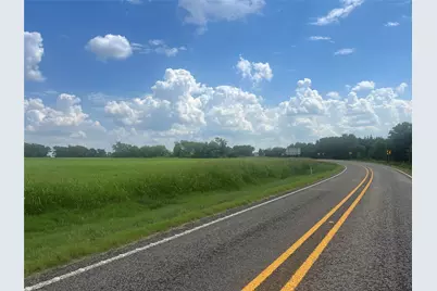 Tbd Us-82 and Fm 1743, Windom, TX 75492 - Photo 7