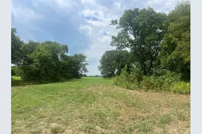 Tbd Us-82 and Fm 1743, Windom, TX 75492 - Photo 11