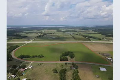 Tbd Us-82 and Fm 1743, Windom, TX 75492 - Photo 5