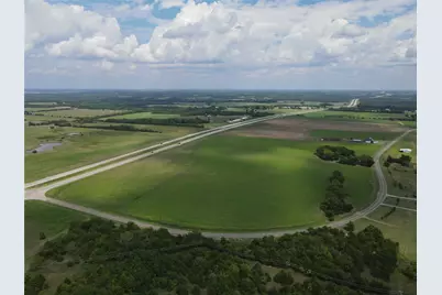 Tbd Us-82 and Fm 1743, Windom, TX 75492 - Photo 17