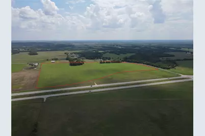 Tbd Us-82 and Fm 1743, Windom, TX 75492 - Photo 3