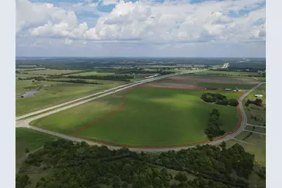 Tbd Us-82 and Fm 1743, Windom, TX 75492 - Photo 1