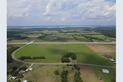 Tbd Us-82 and Fm 1743, Windom, TX 75492 - Photo 13